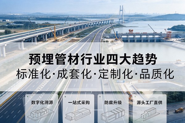 萍乡行业发展趋势总结