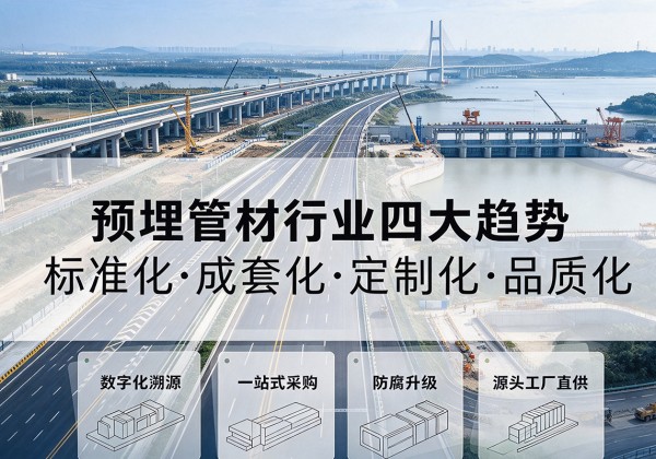 萍乡行业发展趋势总结